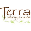 Terra Catering 619-993-1437 - Caterers