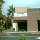Arthritis Medical Clinic