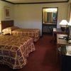 Regency Inn continental gallery