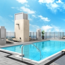 The Ascher Uptown Apartments - Apartment Finder & Rental Service