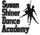 Shiner Susan Dancing Academy - Dance Lessons & Dance Studios