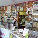Hansen's Sno-Bliz - Ice Cream & Frozen Desserts