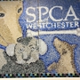 Spca-Westchester & Simpson
