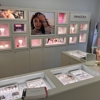 Pandora Jewelry/Truelove Diamonds Clearwater gallery