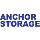 Anchor Storage