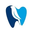Blue Bird Dentistry of Fredericksburg gallery