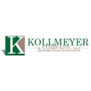 Kollmeyer & Company LLC - Taxes-Consultants & Representatives