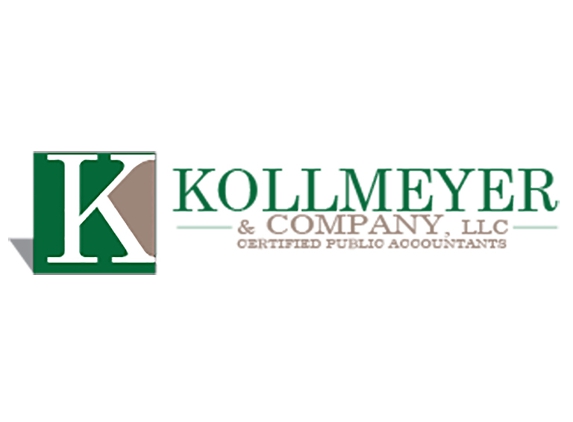 Kollmeyer & Company LLC - Springfield, MO