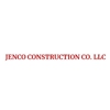 Jenco Construction Co. LLC gallery