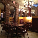 Ma'Luz Mexican Grill (Mi Pueblo) - Bars