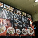 Mazza Grill, Middle Eastern Restaurant - Take Out Restaurants