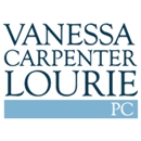 Vanessa Carpenter Lourie Pc - Attorneys
