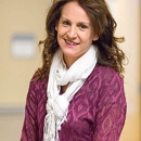 Boardman, Christine H, NP - Hospices