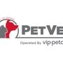 PetVet Wellness Center