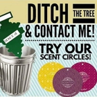 Scentsy