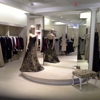 Avenue Fashion gallery