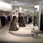 Avenue Fashions