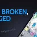Rapid Iphone Repair - Telephone Answering Systems & Equipment-Servicing