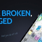 Rapid iPhone Repair