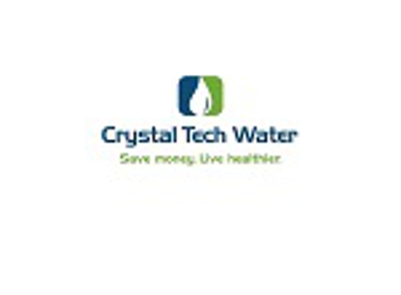 Crystal Tech Water - Phoenix, AZ