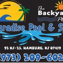 Paradise Pools and Spa, Inc. - General Contractors