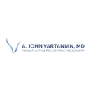 A. John Vartanian, MD, FACS - Facial Plastic & Reconstructive Surgery - Physicians & Surgeons, Plastic & Reconstructive