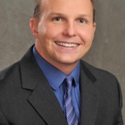 Edward Jones - Financial Advisor: David V Milford, CFP®