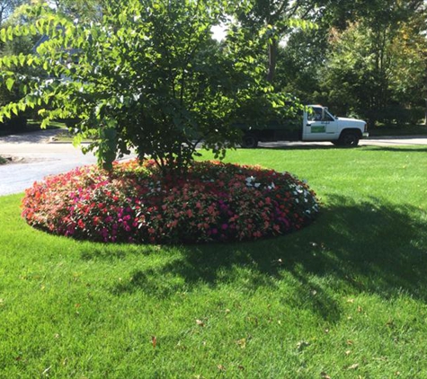 Manuel Guzman Landscaping, Inc. - Gurnee, IL