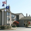 Hampton Inn & Suites Florence Center gallery