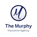Nationwide Insurance: The Murphy Agency - Homeowners Insurance