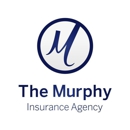 Nationwide Insurance: The Murphy Agency - Insurance