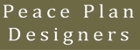 Peace Plan Designers - Drafting Services