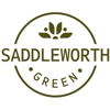 Saddleworth Green gallery