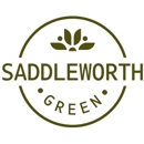 Saddleworth Green - Real Estate Agents