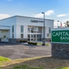 Capital Bank gallery