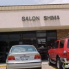 Salon Shima gallery