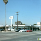 See's Candies
