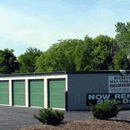 Buckeye Self Storage - Storage Household & Commercial