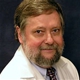 Dr. David D Hooper, MD