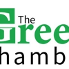 The Green Chamber gallery