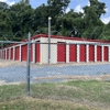 Goodfellas Storage gallery