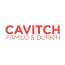 Cavitch Famillo Durkin Co LPA - Estate Planning Attorneys