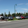 Ken Garff Nissan of Orem gallery