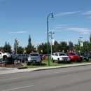 Ken Garff Nissan of Orem - New Car Dealers