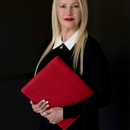 Beatriz Zyne P.A. - Family Law Attorneys