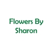 Flowers By Sharon gallery