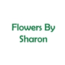 Flowers By Sharon - Flowers, Plants & Trees-Silk, Dried, Etc.-Retail