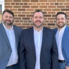 Generational Wealth Partners-Ameriprise Financial Services gallery