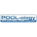 Pool-ology - Swimming Pool Repair & Service
