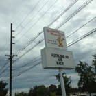 Boots' and Sonny's Drive In